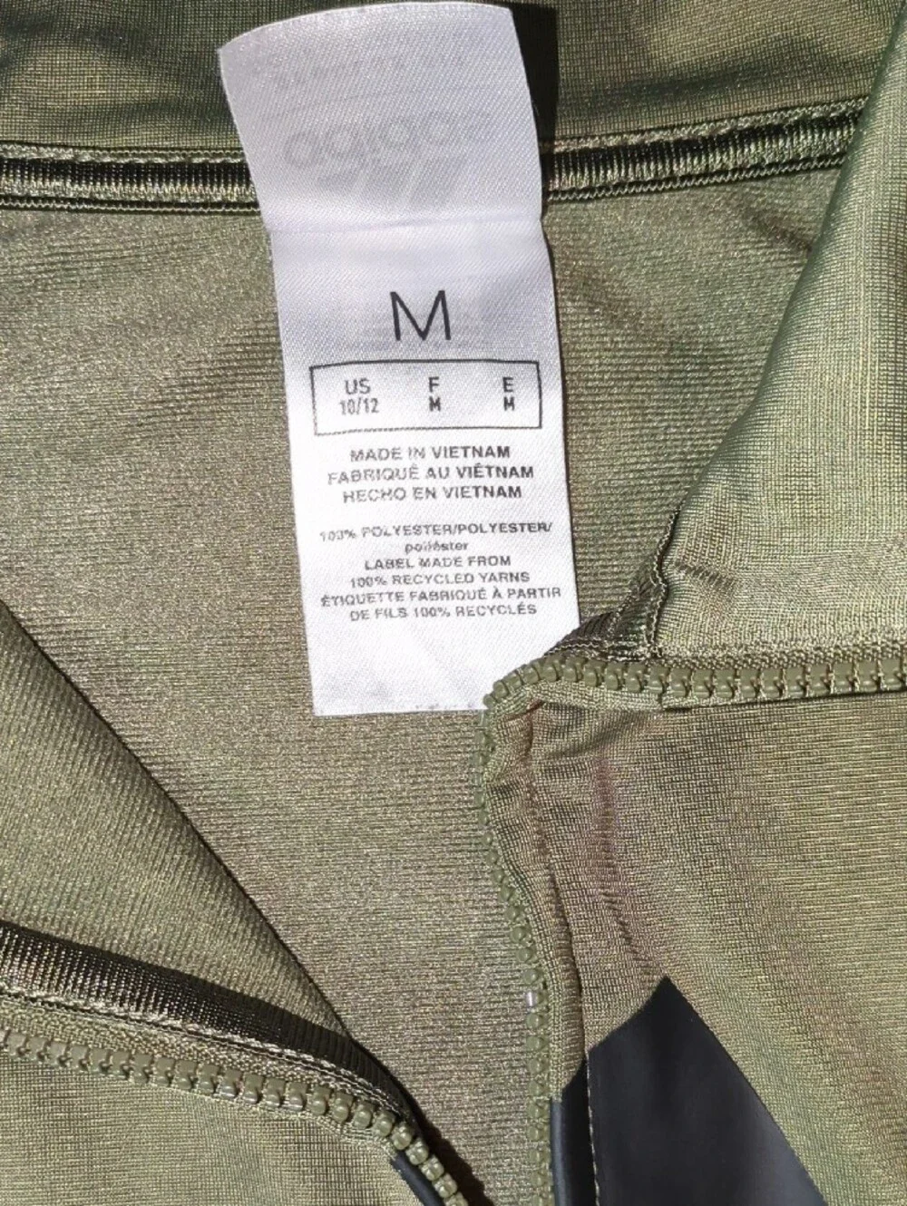 adidas lightweight performance